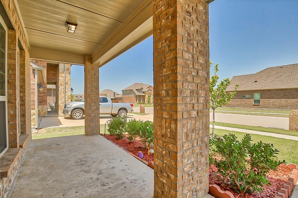 15909 Rockingham Street - Photo 1