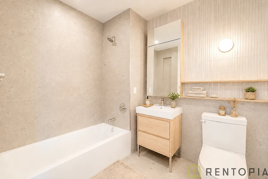 1889 Atlantic Avenue - Photo 3