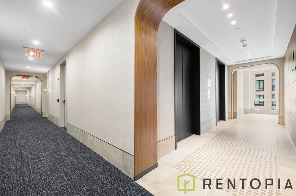 953 Dean Street - Photo 7