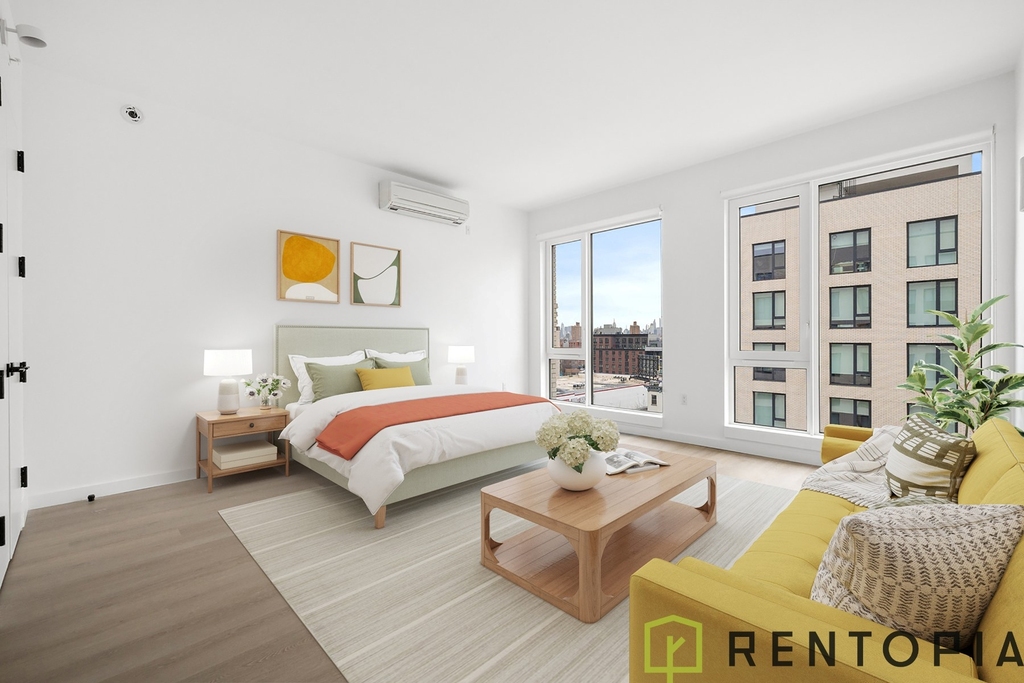 953 Dean Street - Photo 1
