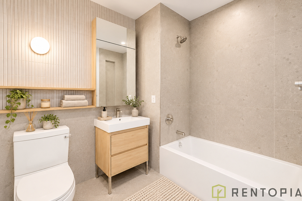 1889 Atlantic Avenue - Photo 5