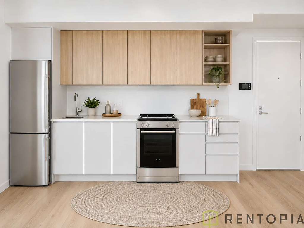 1889 Atlantic Avenue - Photo 1