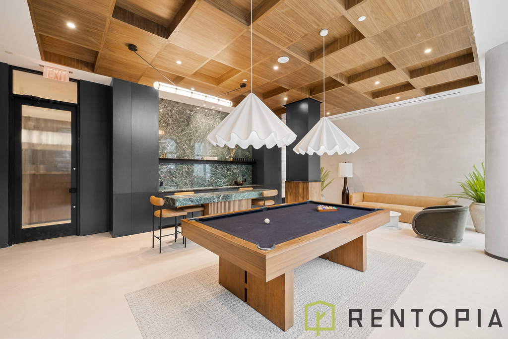 953 Dean Street - Photo 17