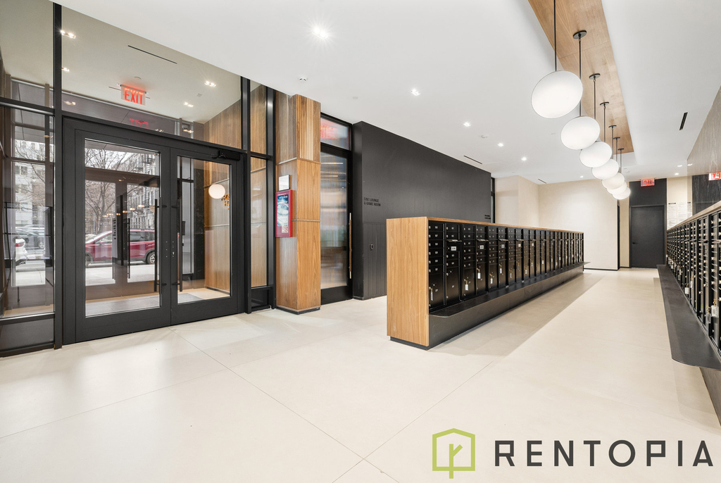 953 Dean Street - Photo 8