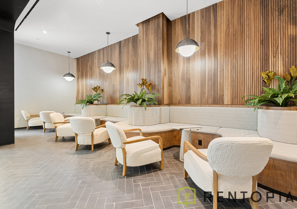 953 Dean Street - Photo 6