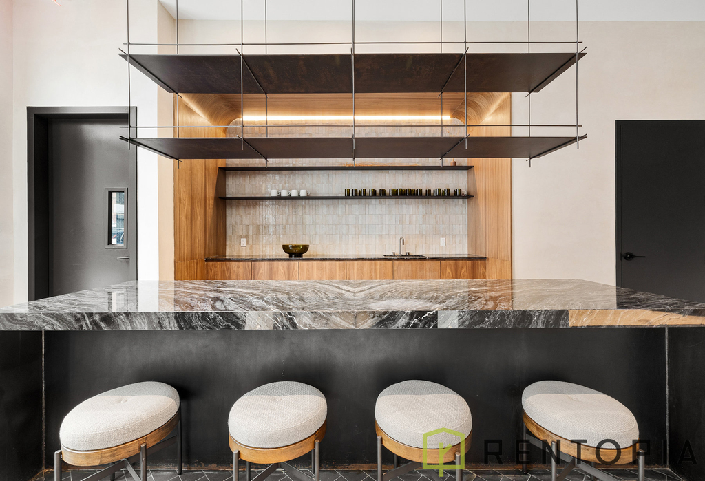 953 Dean Street - Photo 18