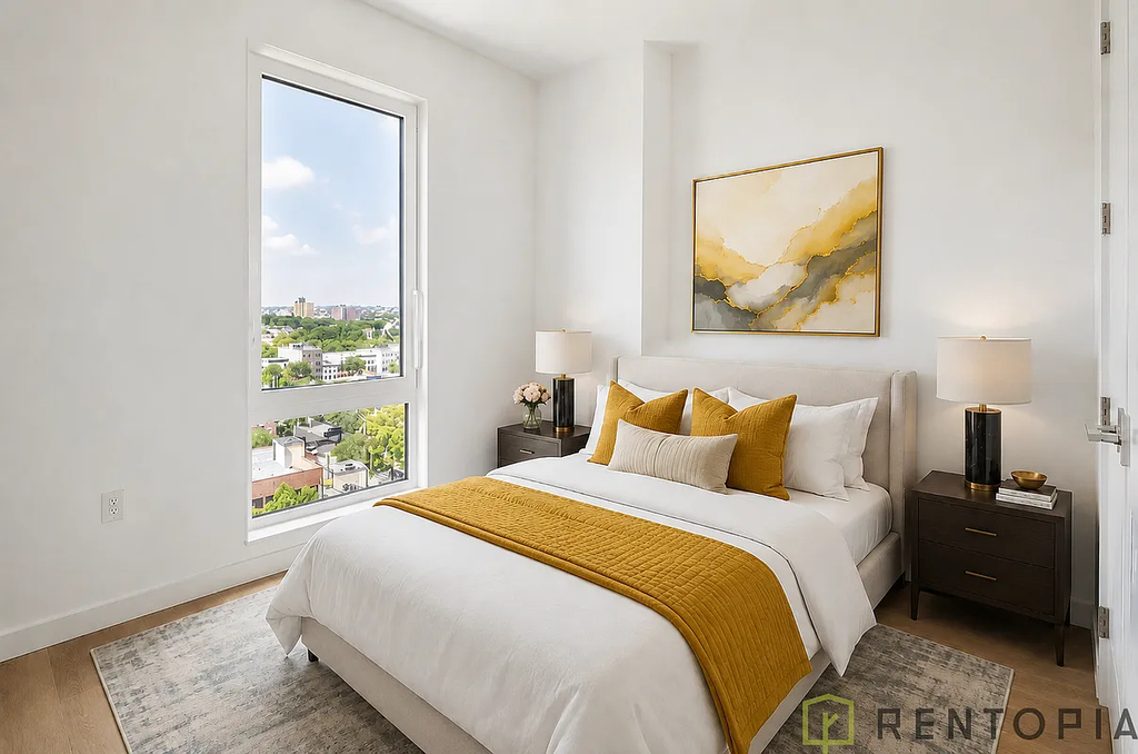 1889 Atlantic Avenue - Photo 4