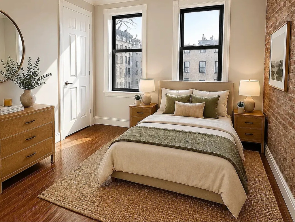 W 14th St. - Photo 1