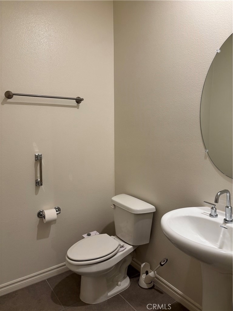 1395 Reliance - Photo 10