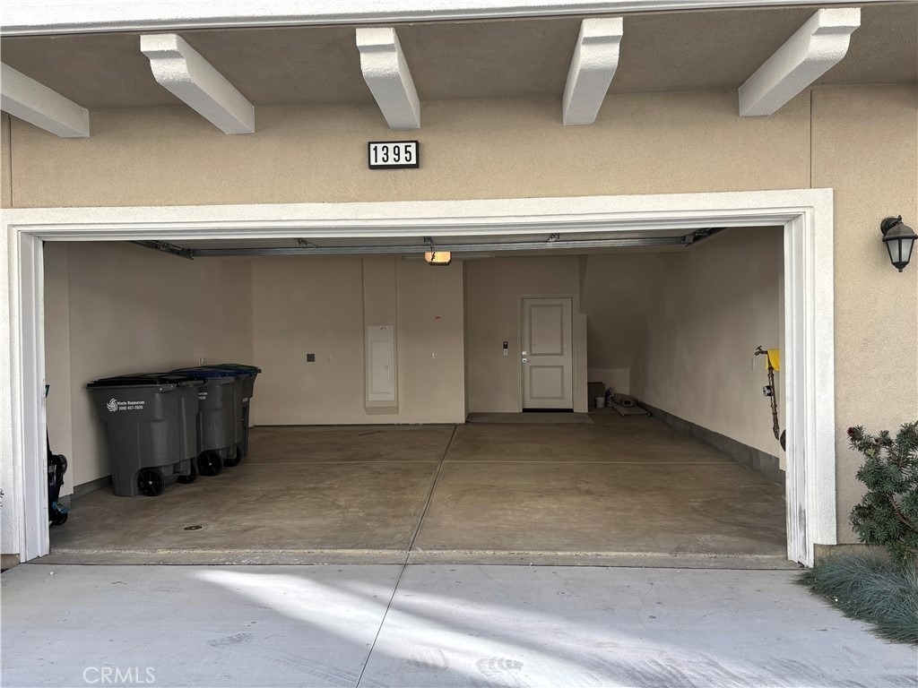 1395 Reliance - Photo 6