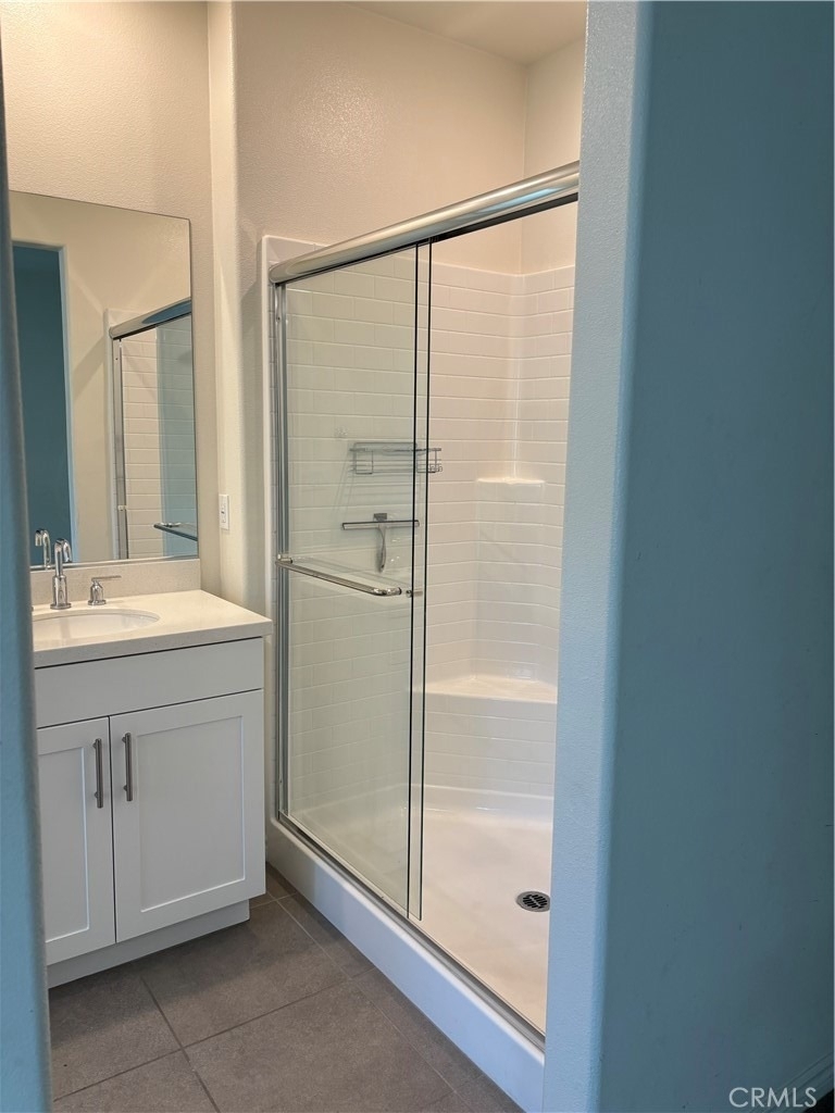 1395 Reliance - Photo 12