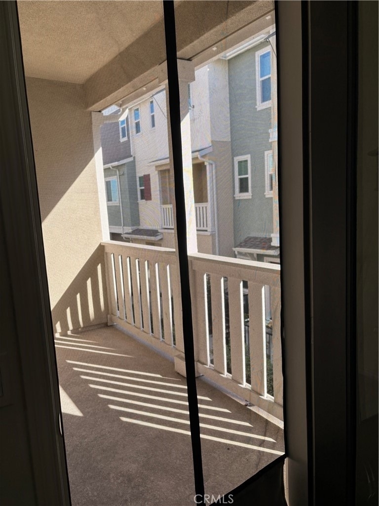 1395 Reliance - Photo 7
