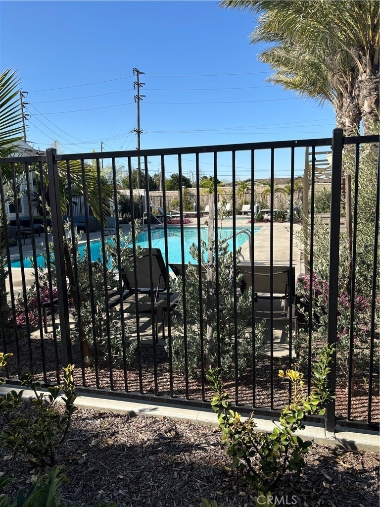 1395 Reliance - Photo 19