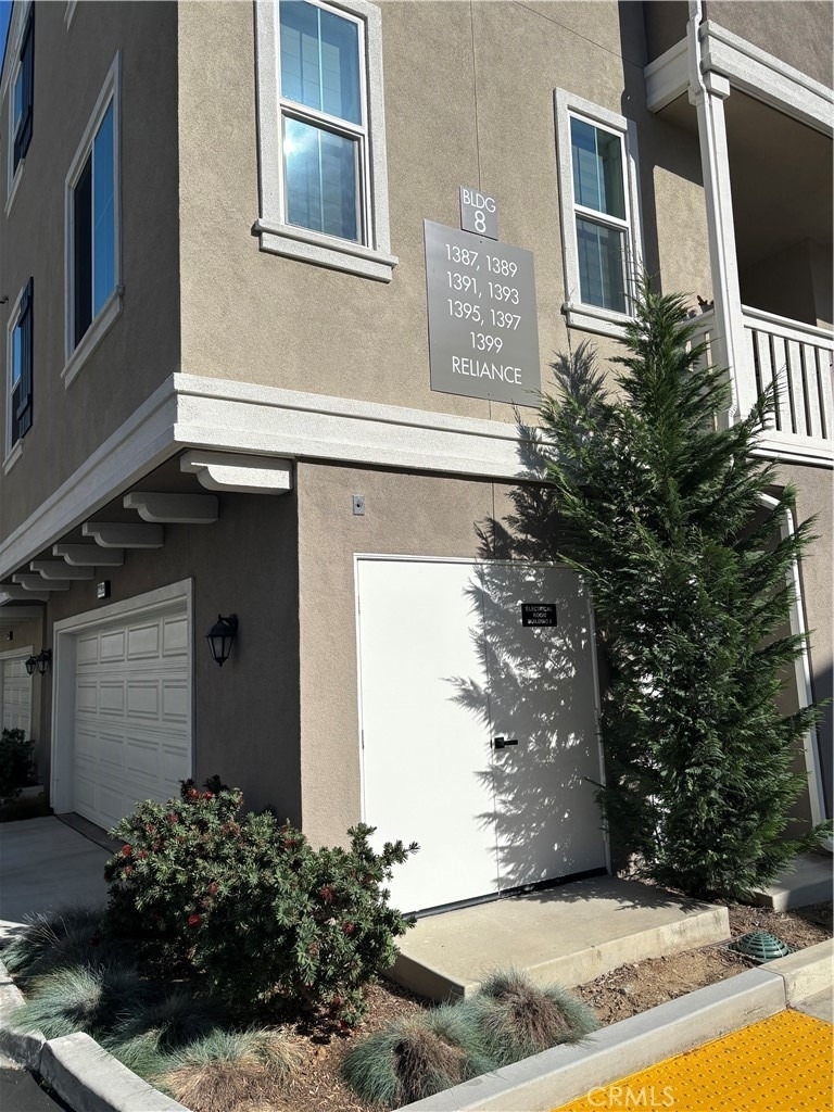 1395 Reliance - Photo 18