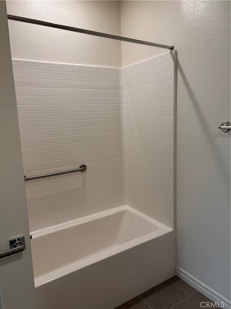 1395 Reliance - Photo 5