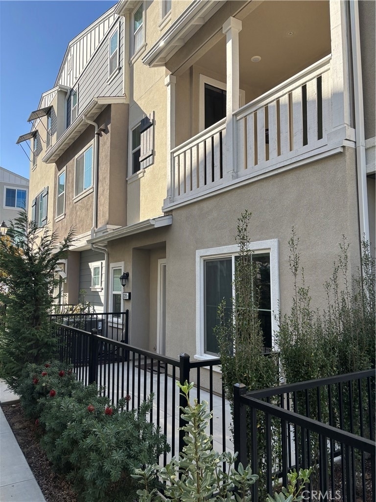 1395 Reliance - Photo 1