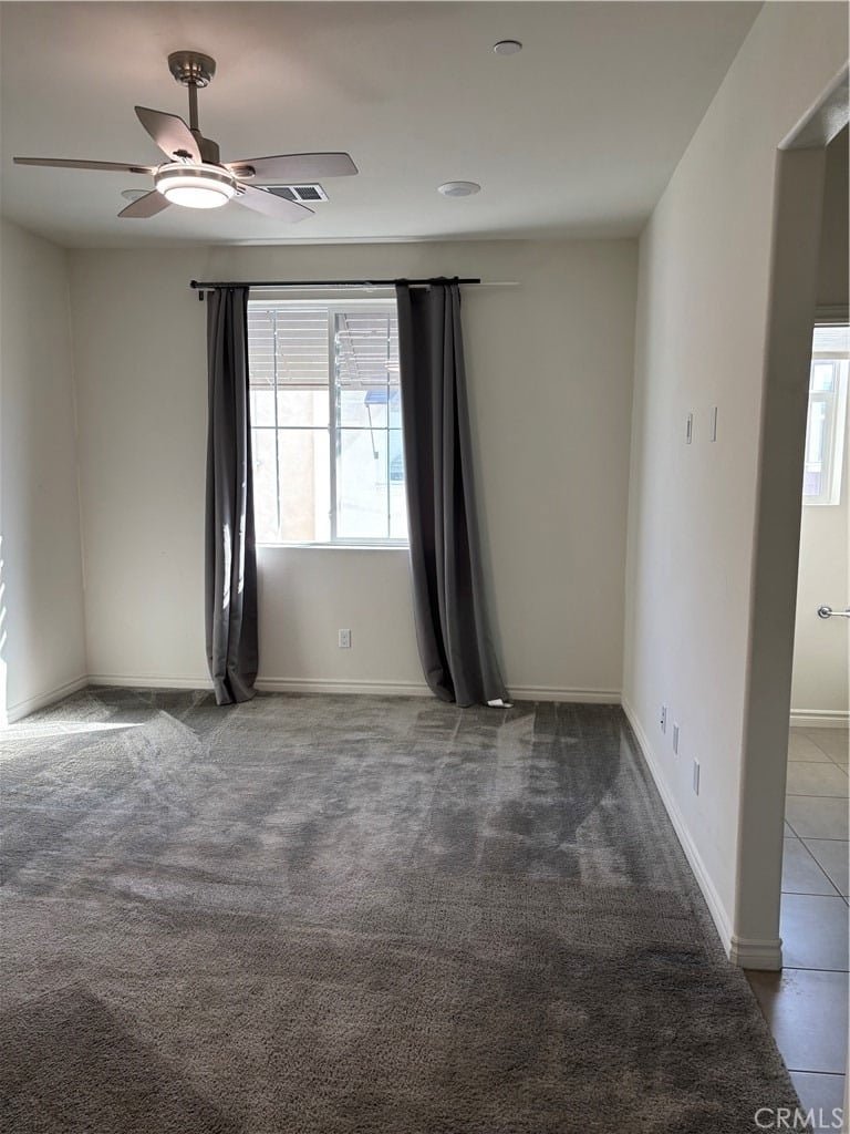1395 Reliance - Photo 11