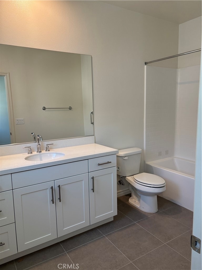 1395 Reliance - Photo 17
