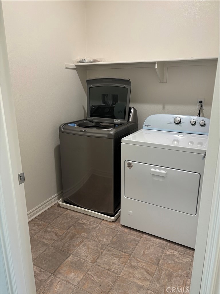 1395 Reliance - Photo 15