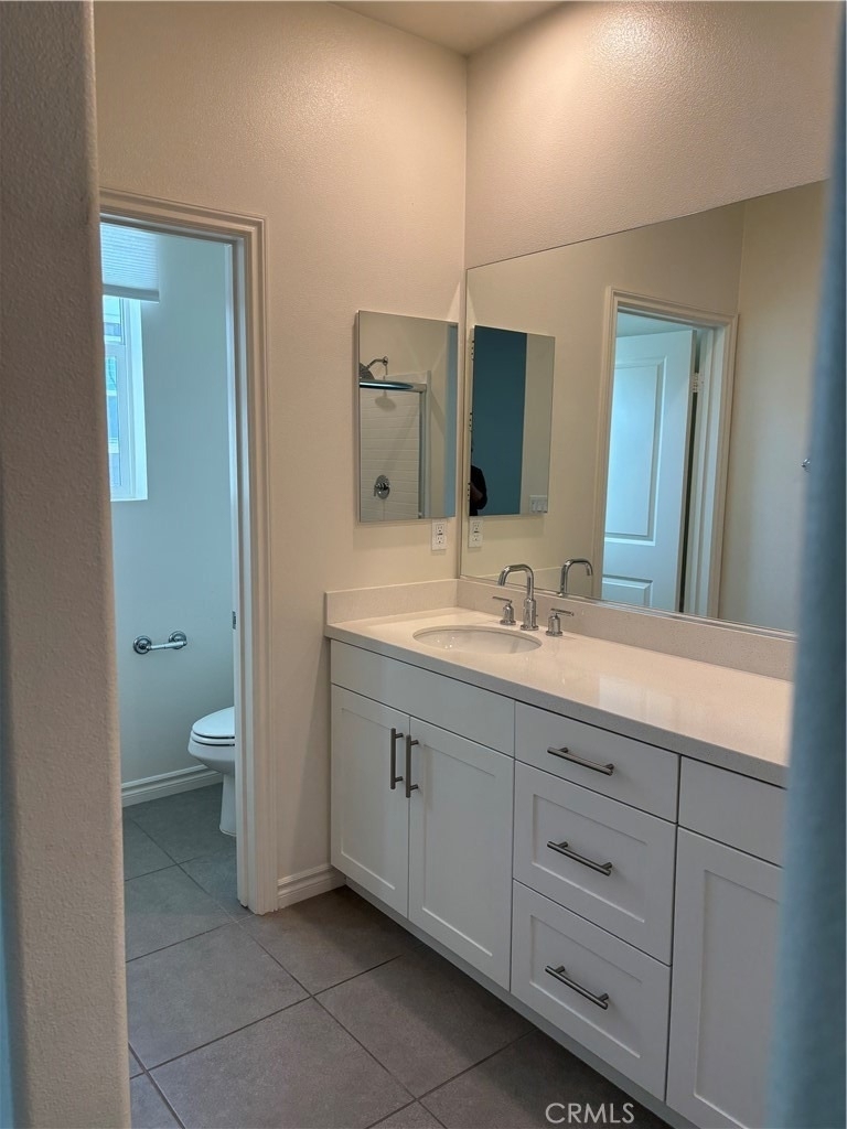 1395 Reliance - Photo 13