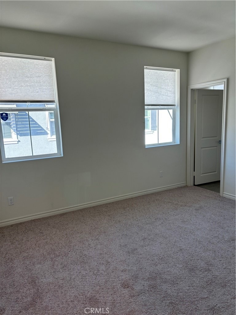 1395 Reliance - Photo 16