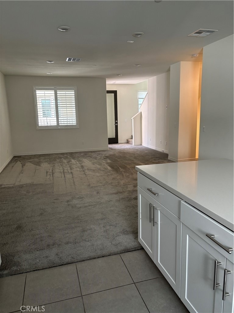 1395 Reliance - Photo 8