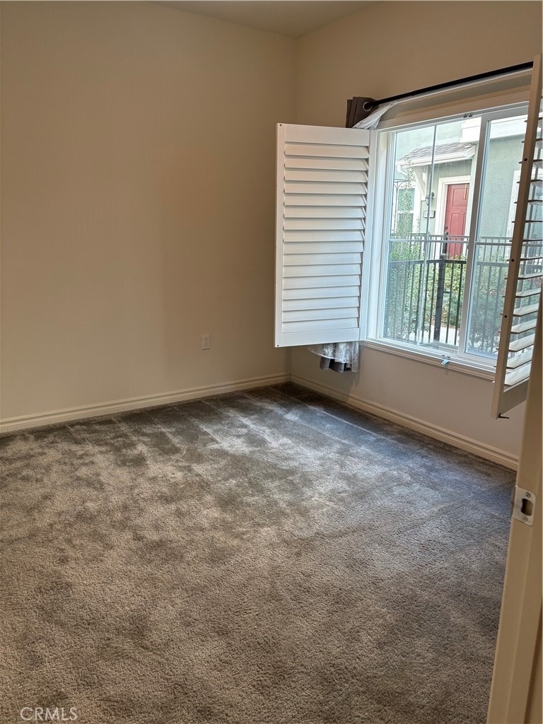 1395 Reliance - Photo 3