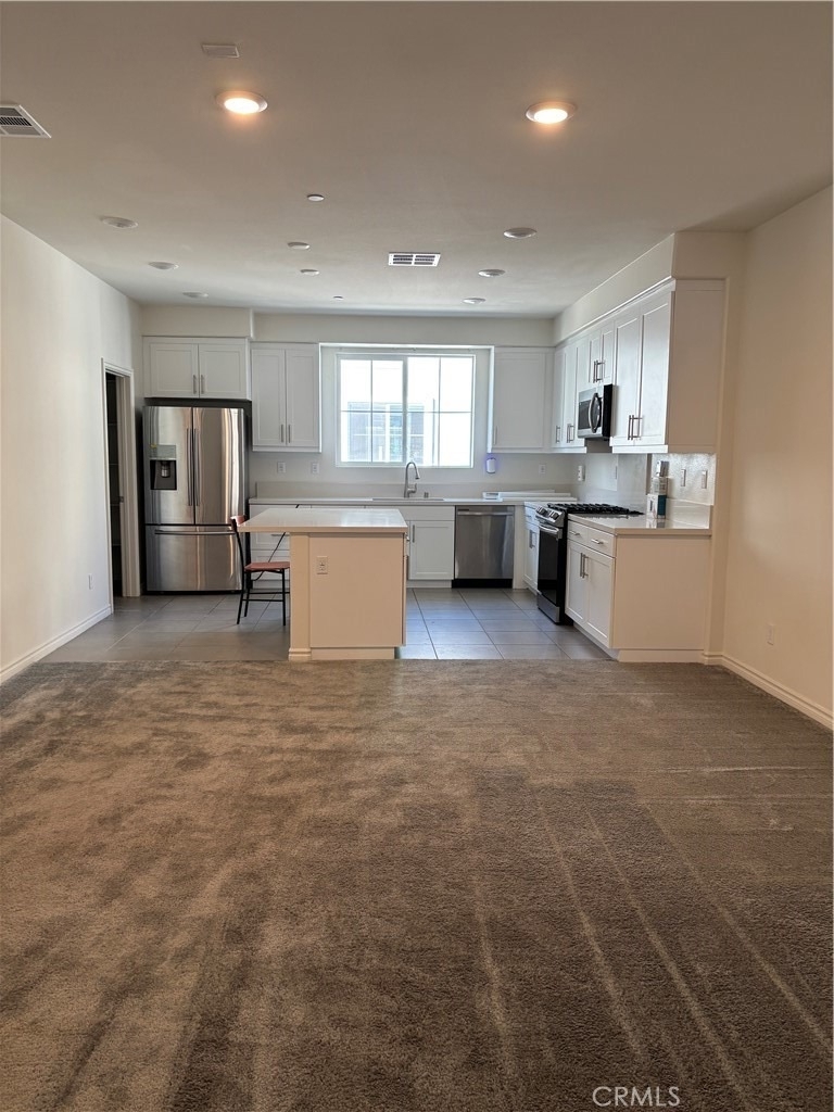1395 Reliance - Photo 9