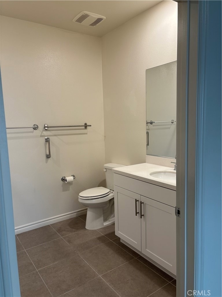 1395 Reliance - Photo 4
