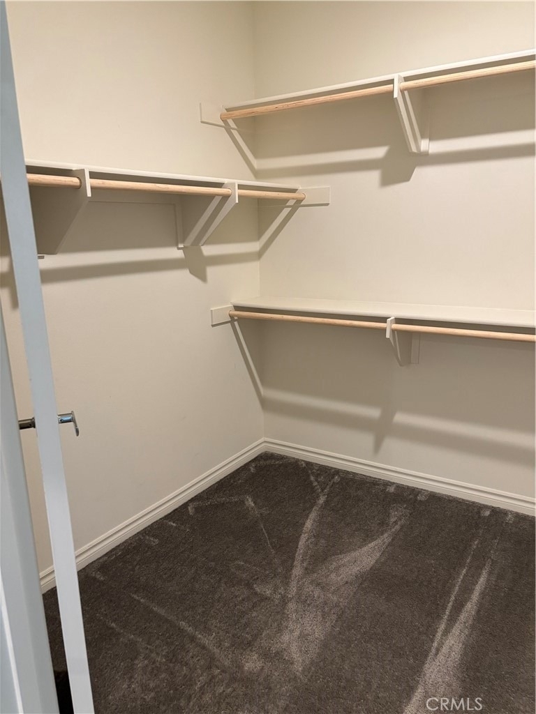 1395 Reliance - Photo 14