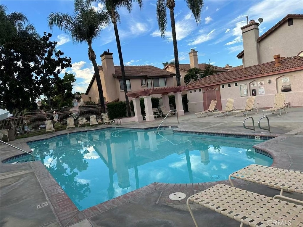 1528 Atoll - Photo 8