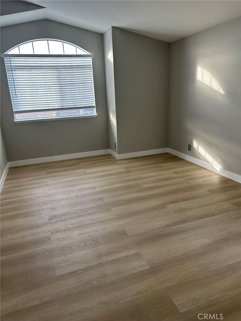 1528 Atoll - Photo 17