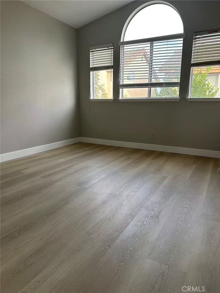 1528 Atoll - Photo 18