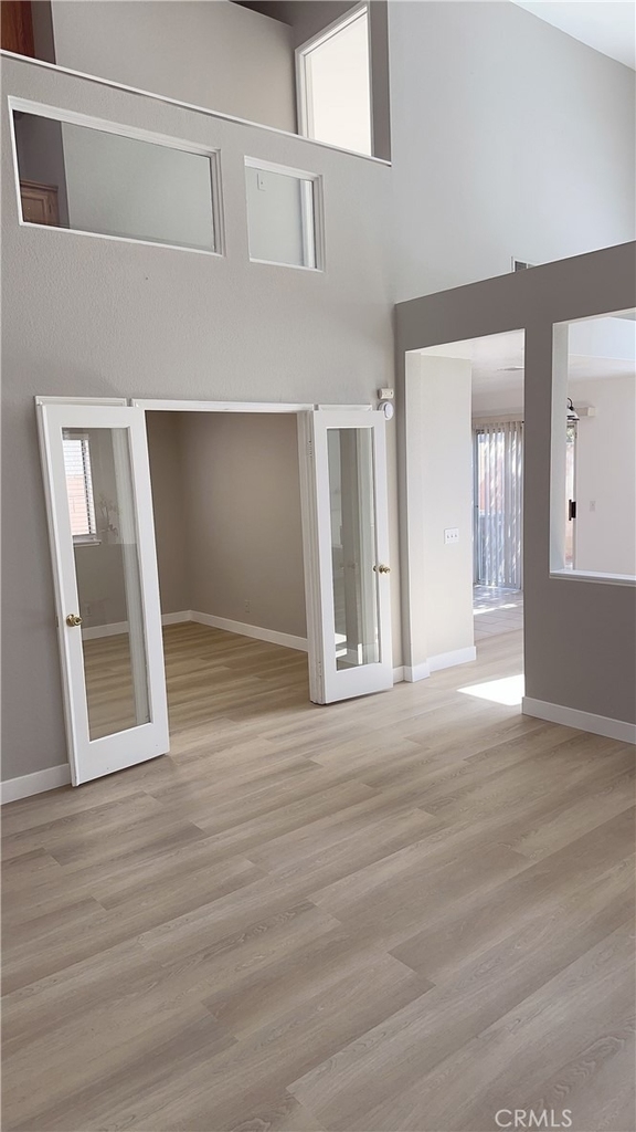 1528 Atoll - Photo 16