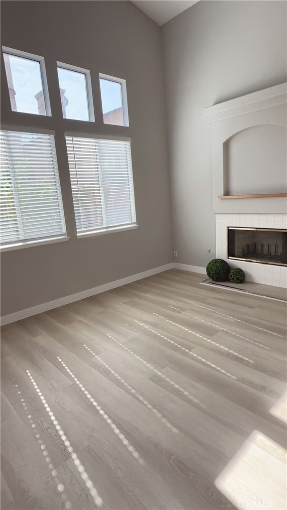 1528 Atoll - Photo 14