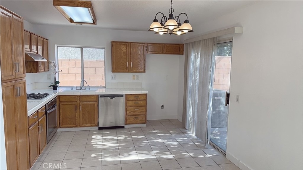 1528 Atoll - Photo 12