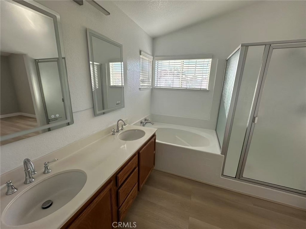 1528 Atoll - Photo 7