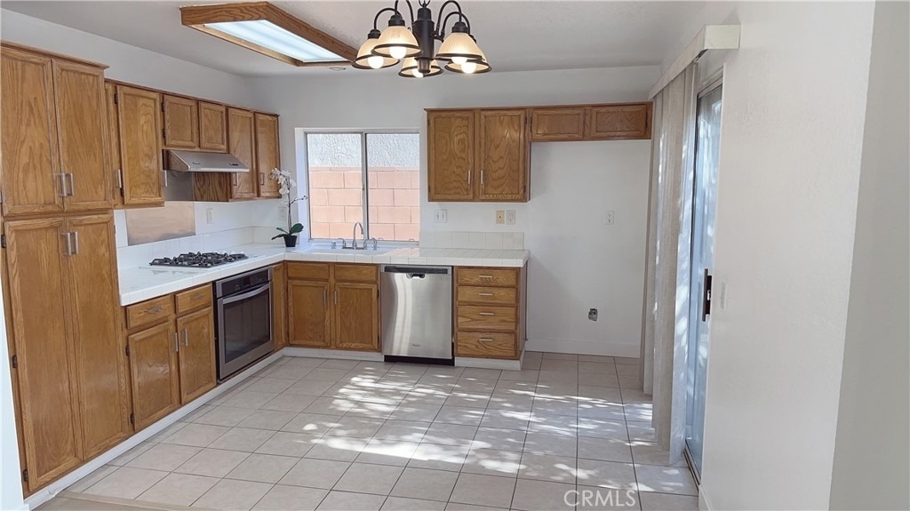 1528 Atoll - Photo 13