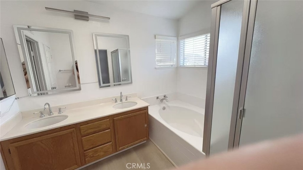 1528 Atoll - Photo 6