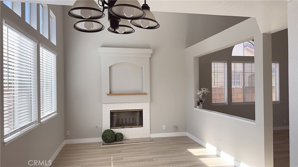 1528 Atoll - Photo 10
