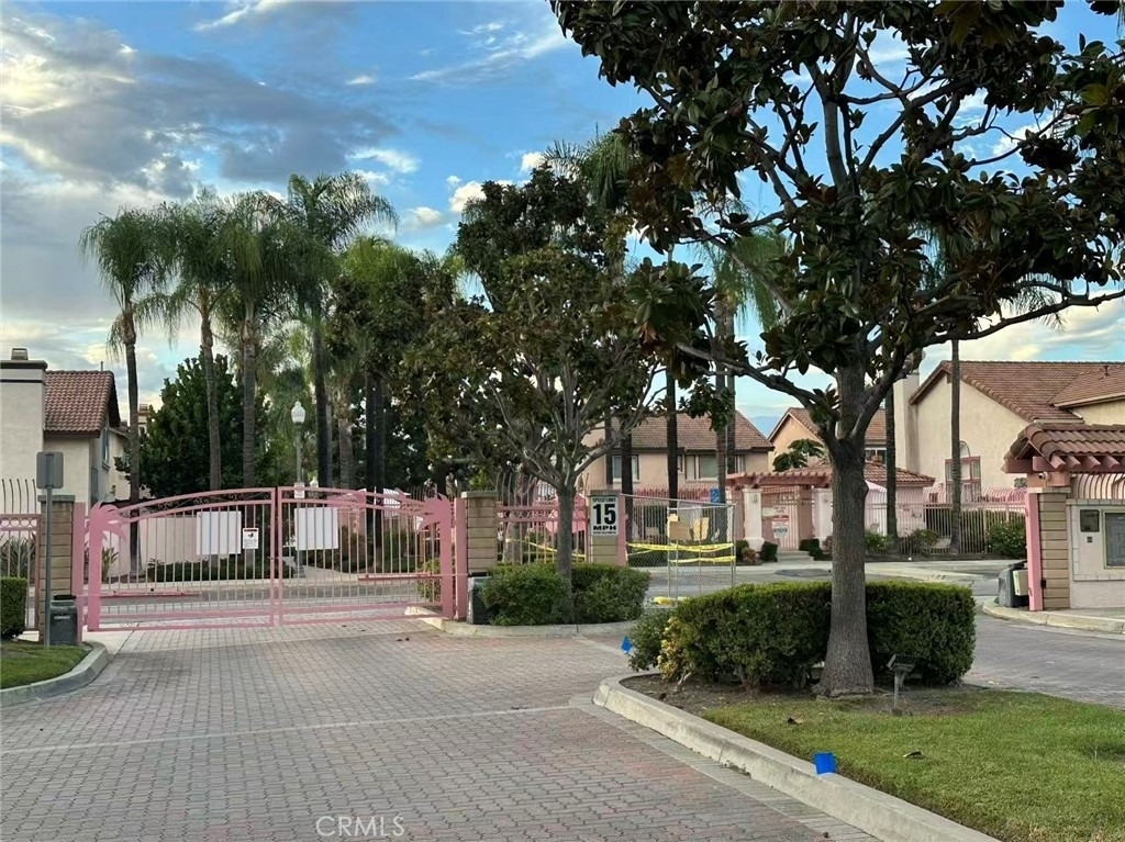 1528 Atoll - Photo 3