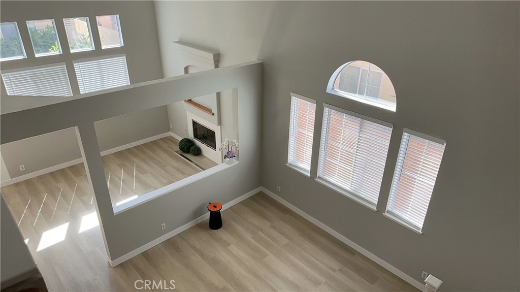 1528 Atoll - Photo 11