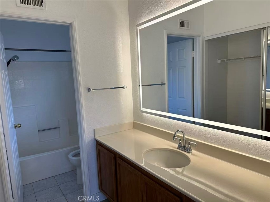 1528 Atoll - Photo 2