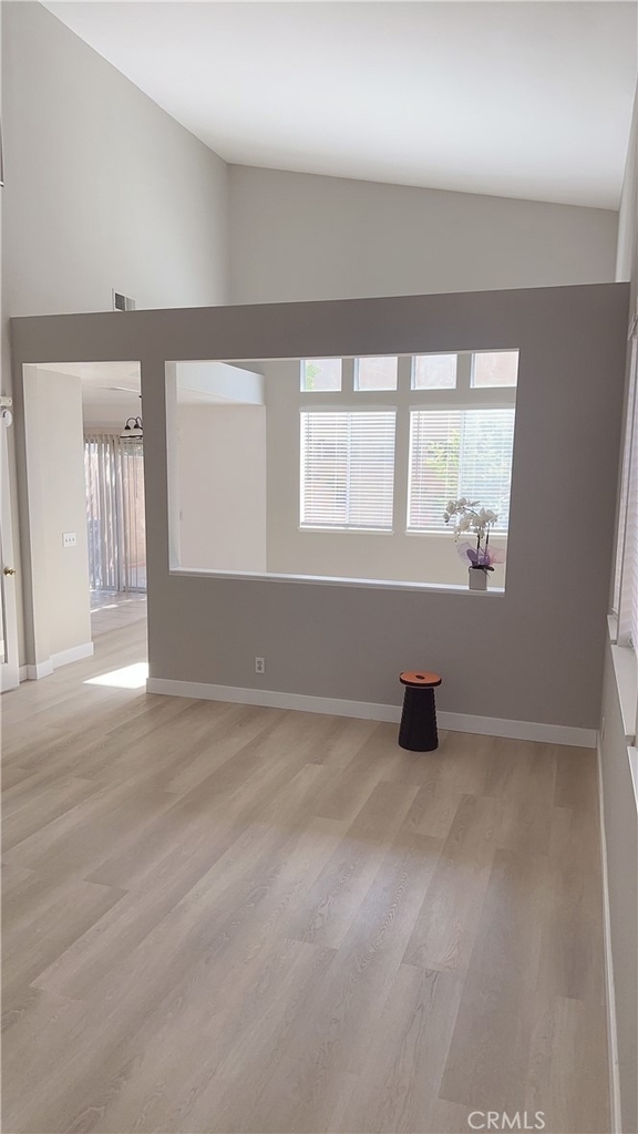 1528 Atoll - Photo 15