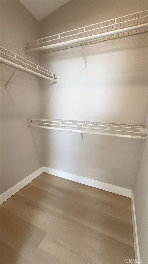 1528 Atoll - Photo 1