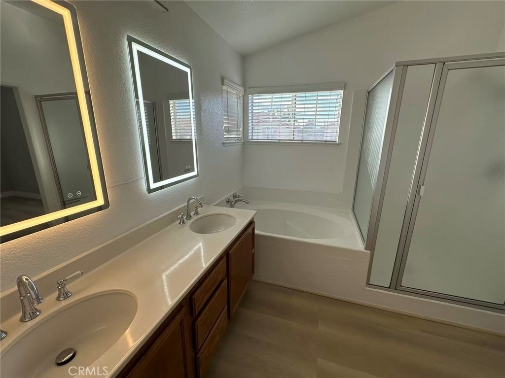 1528 Atoll - Photo 5