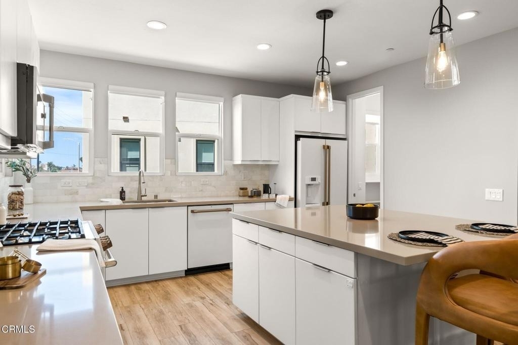 1066 Canal Street - Photo 21