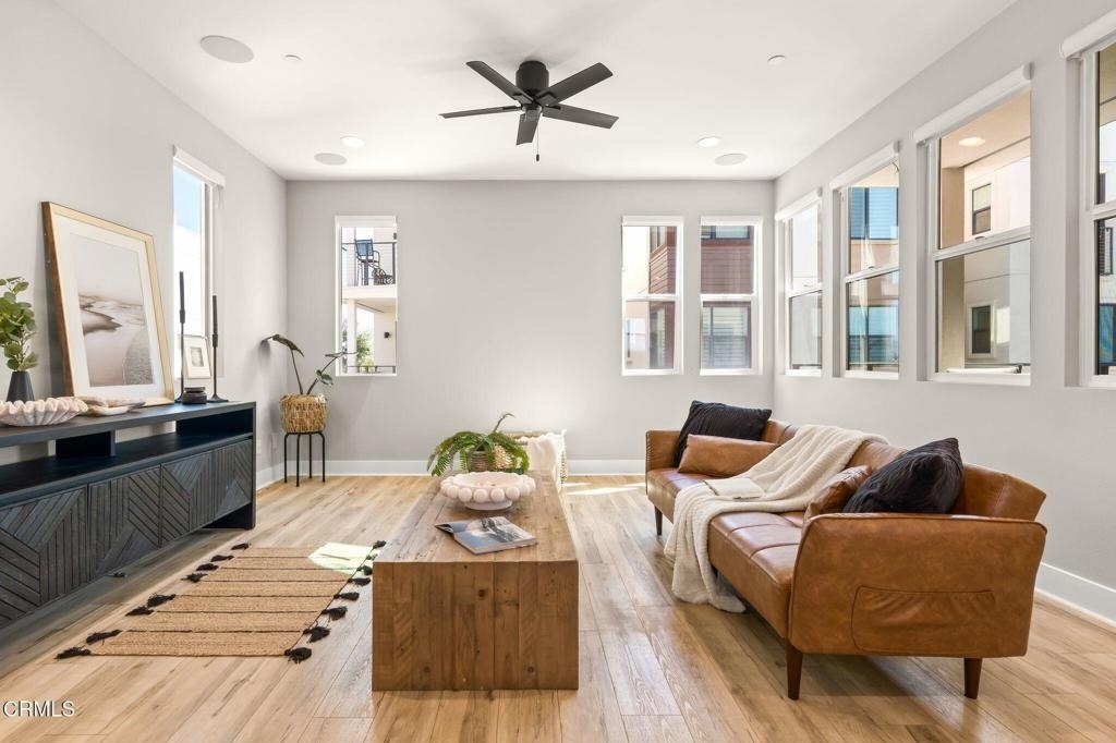 1066 Canal Street - Photo 14