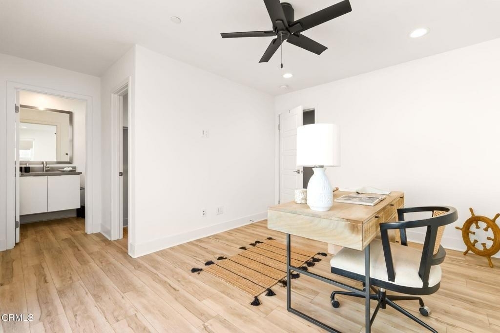 1066 Canal Street - Photo 6