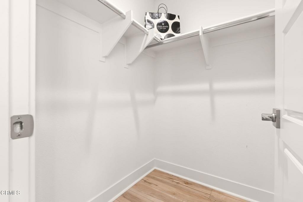 1066 Canal Street - Photo 8